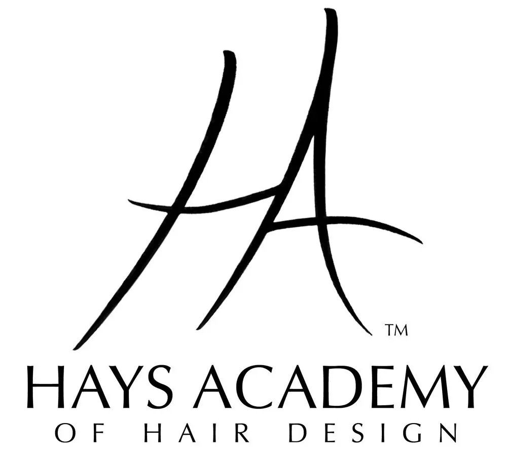 Hays Academy of Hair Design