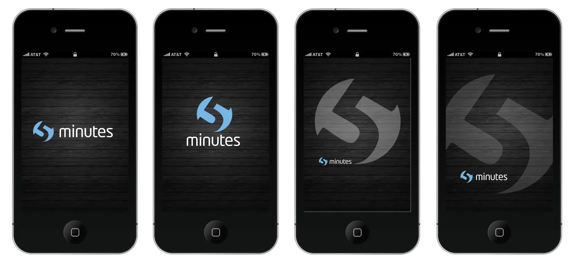 5 minuta – aplikacija za vijesti