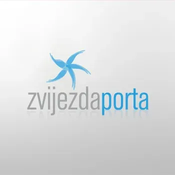 Logotip
