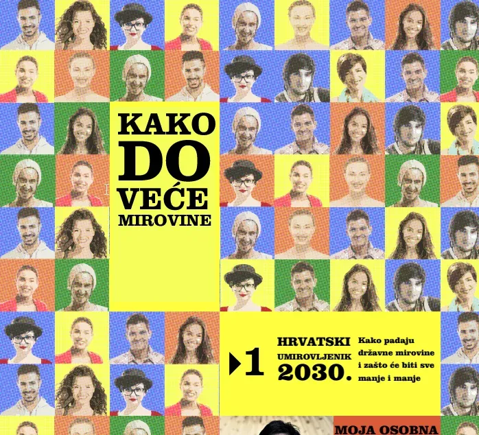 Jutarnji Native Studio – brendirani sadržaji — prikaz 2