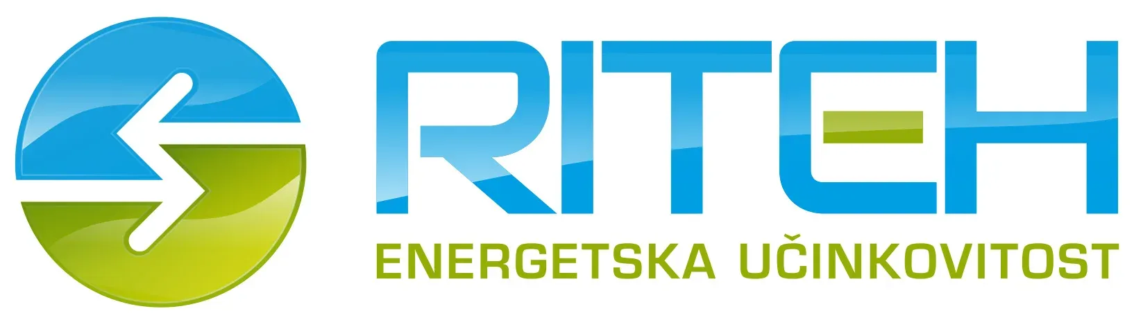 RITEH – energetska učinkovitost — prikaz 2
