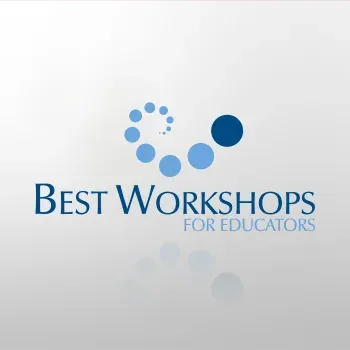 Logotip