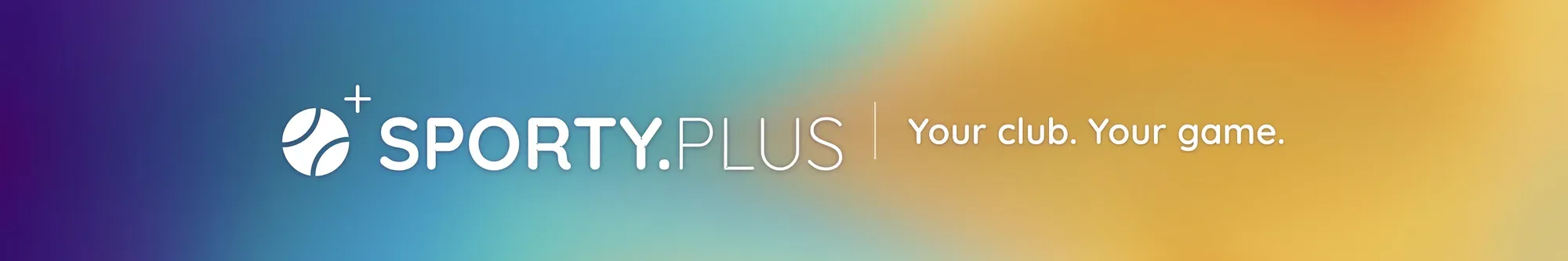 SportyPlus — prikaz 2