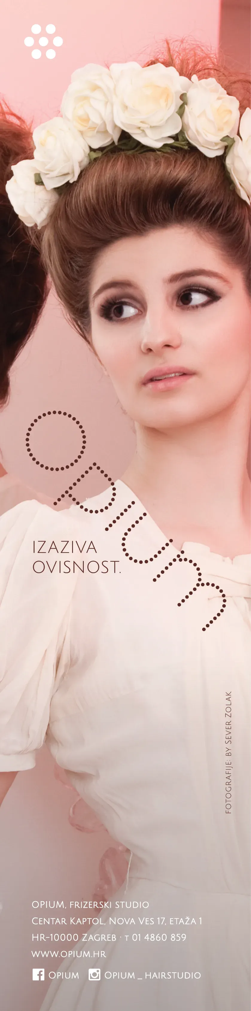 Diva – magazin — prikaz 2
