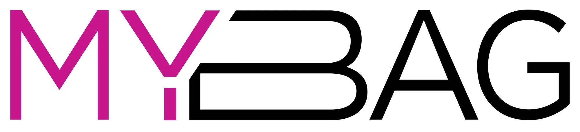 MyBag – ručno rađene torbe — prikaz 2