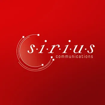 Logotip