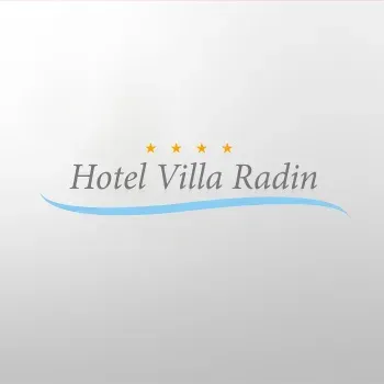 Logotip