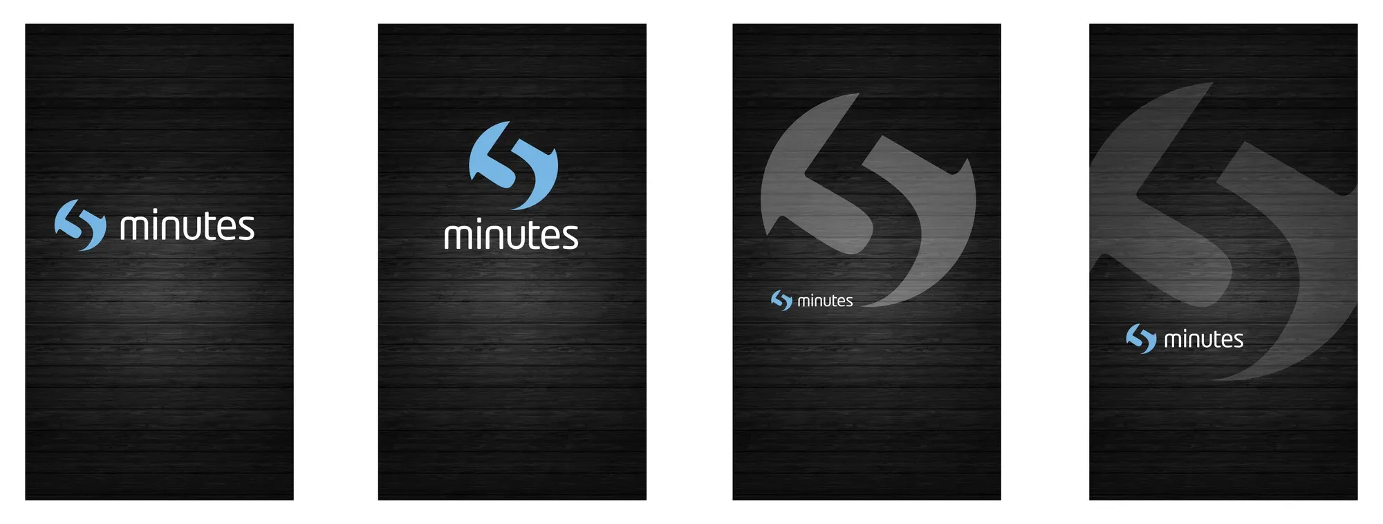 5 minuta – aplikacija za vijesti — prikaz 3