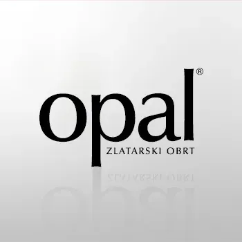 Logotip