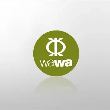 Logotip