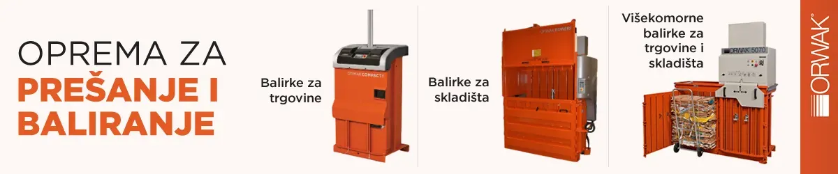 Interseroh – digitalna i tiskana komunikacija — prikaz 3