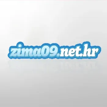 Logotip