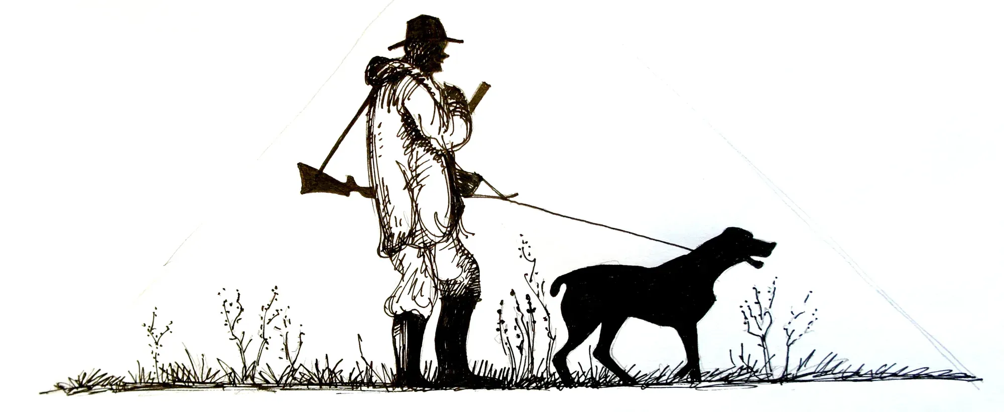 Vina Krasić – boce, etikete i ilustracije — prikaz 4