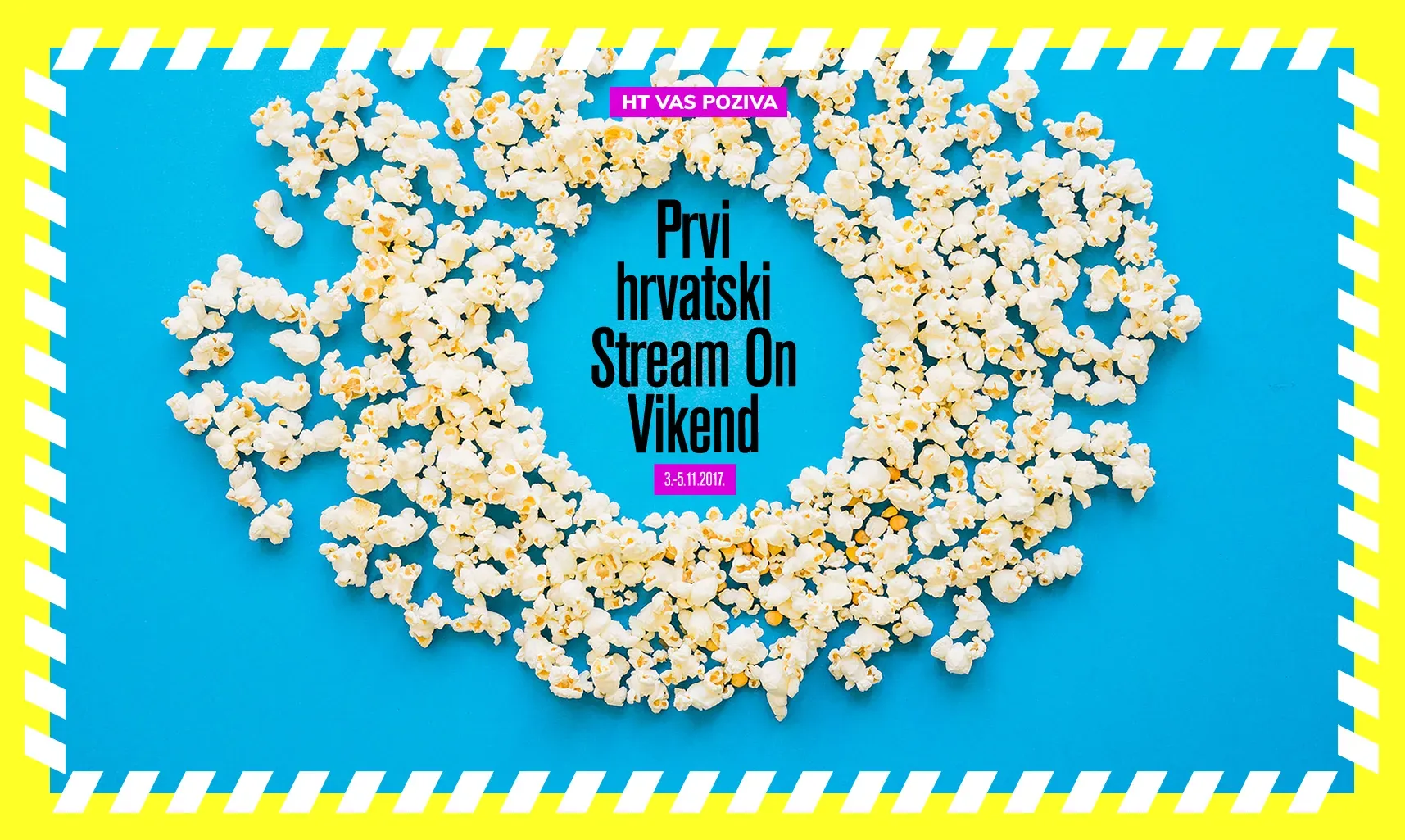 Jutarnji Native Studio – brendirani sadržaji — prikaz 4