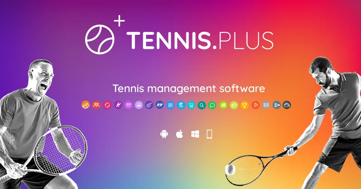 SportyPlus — prikaz 5