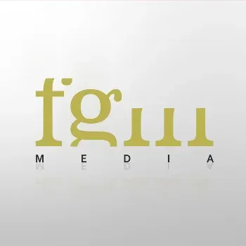 Logotip