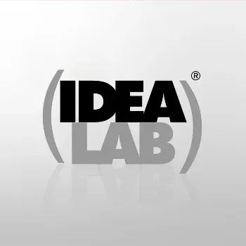 Logotip