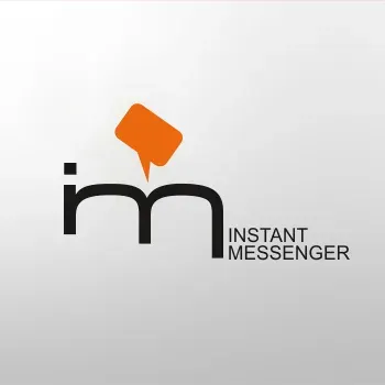 Logotip
