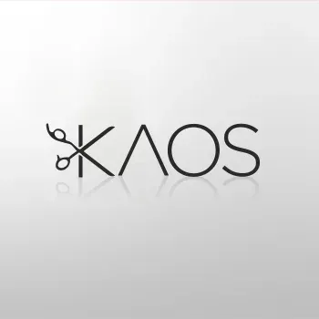 Logotip
