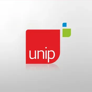 Logotip