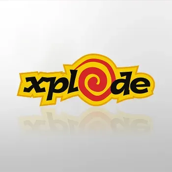 Logotip